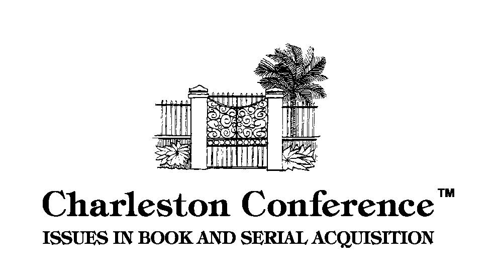 Charleston Conference