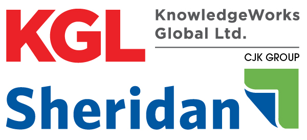 Knowledgeworks Global Ltd