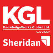 KnowledgeWorks Global
