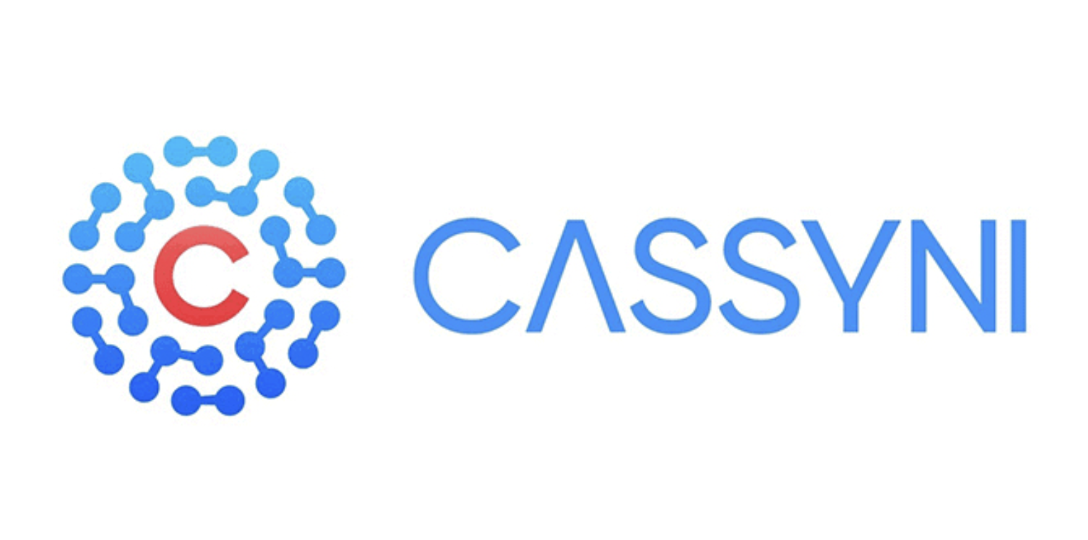 Cassyni
