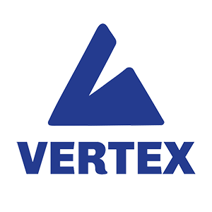 Vertex