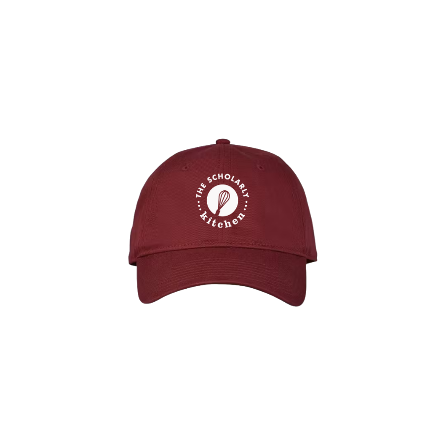 TSK Cap