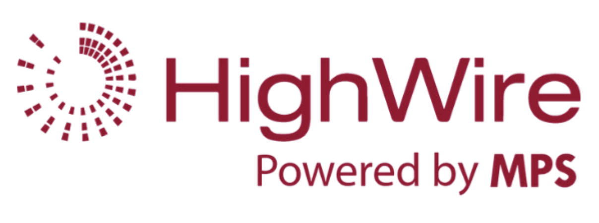 KnowledgeWorks Global