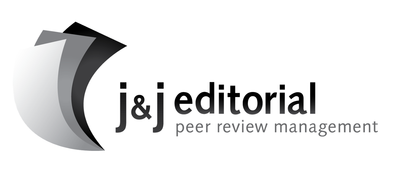 J&J Editorial