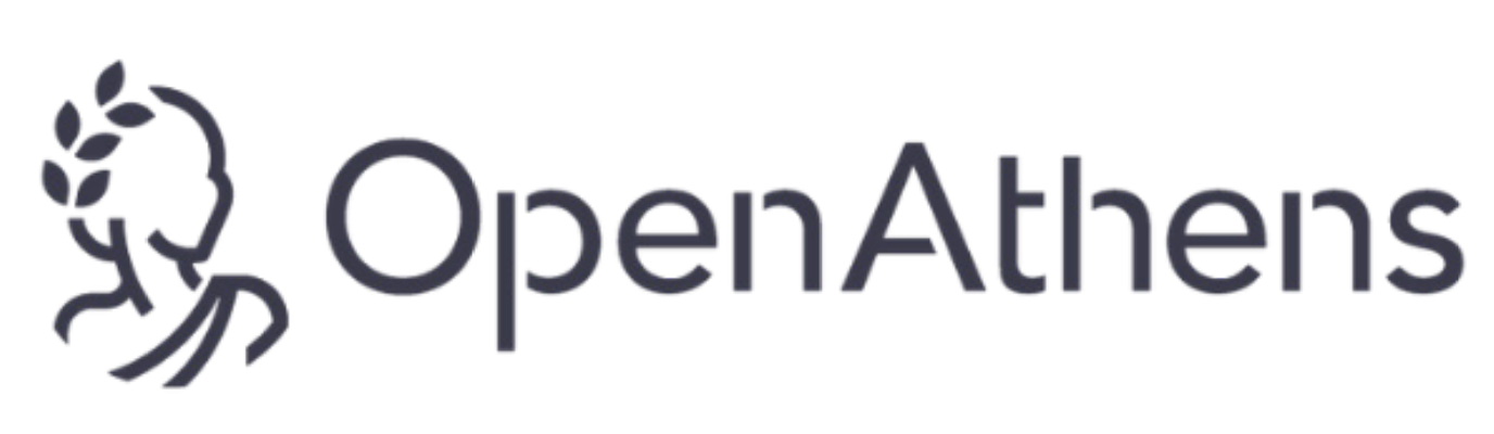OpenAthens