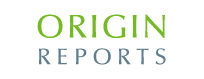 Origin Reports