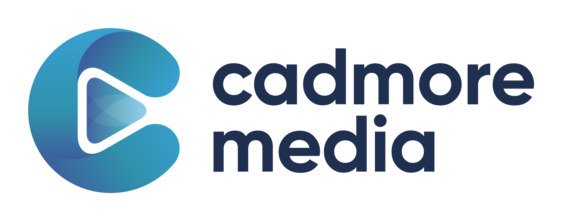 Cadmore Media