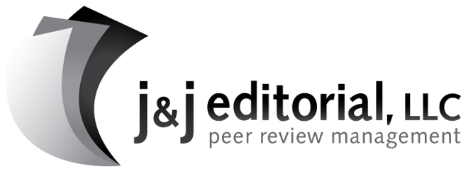 J&J Editorial